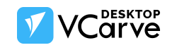 VCarve Desktop